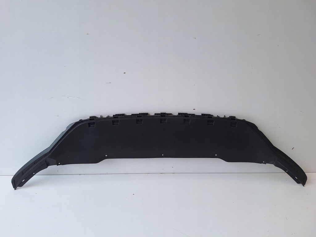 фото №1, Vw passat b8 3g0 защита pod бампер 3g0805903 j оригинал
