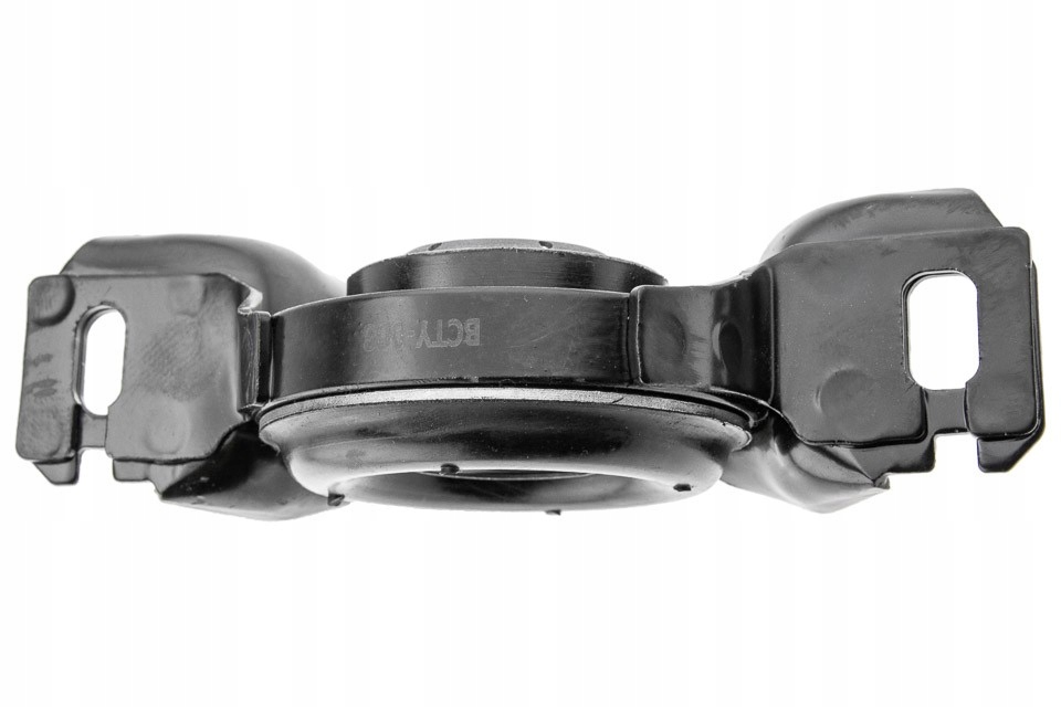 фото №4, Підшипник опорний вала lexus rx350 98-,/przód/