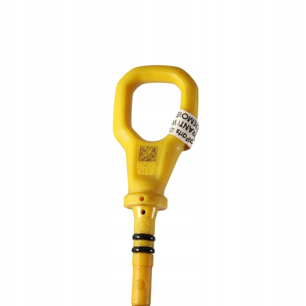 Volkswagen golf cd1 щуп щуп уровня масла 1.0 бензин 05c115611g Цена