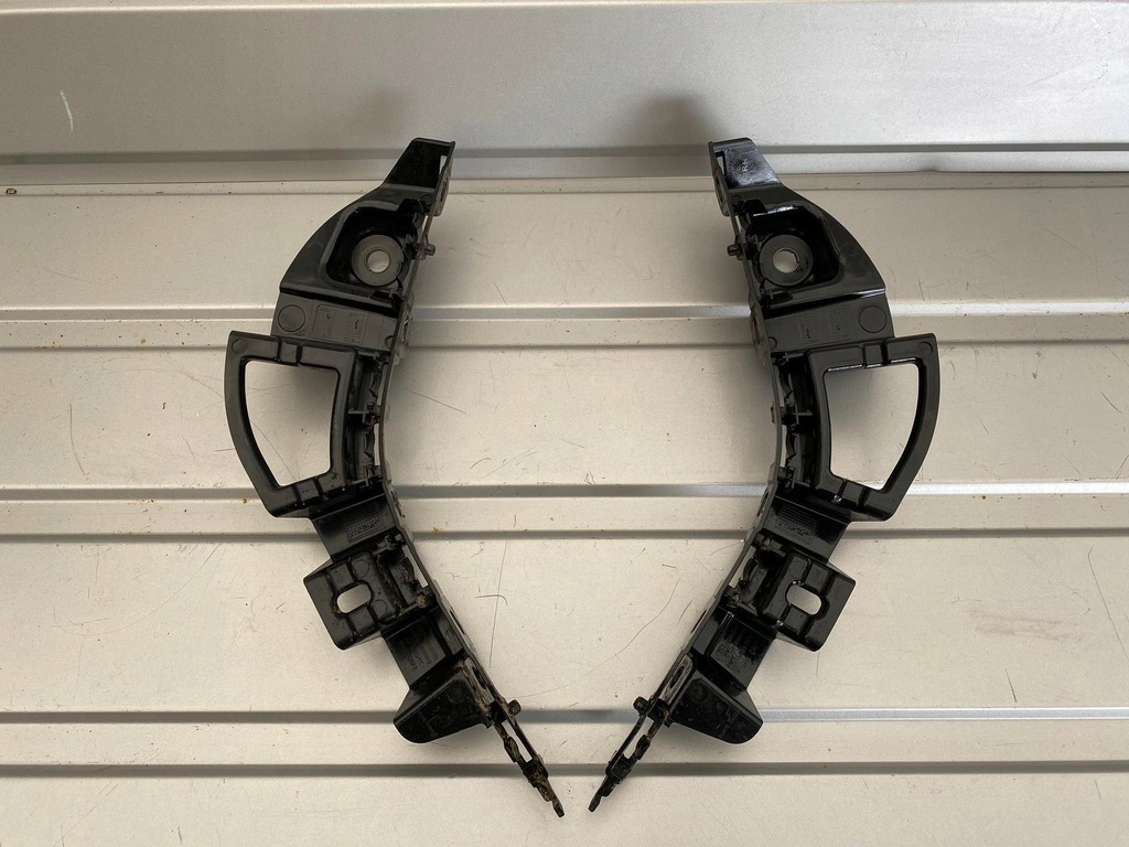 фото №4, Mercedes sprinter направляющая перед левый правый 910