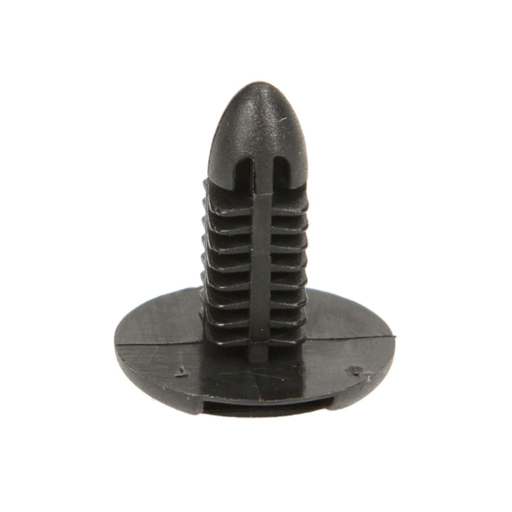 фото №2, Кліпси монтажні romix rom c60643