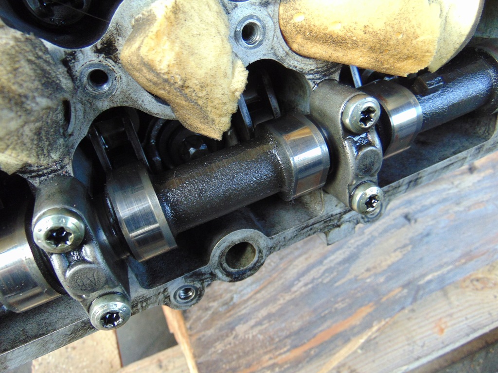 фото №8, Двигун bmw 5 e60 e61 3.0d m57tue 306d2 europa