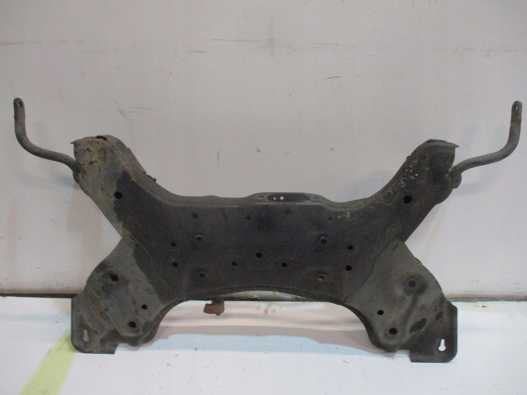 фото №1, Подрамник подрамник kia rio iii 1,1d