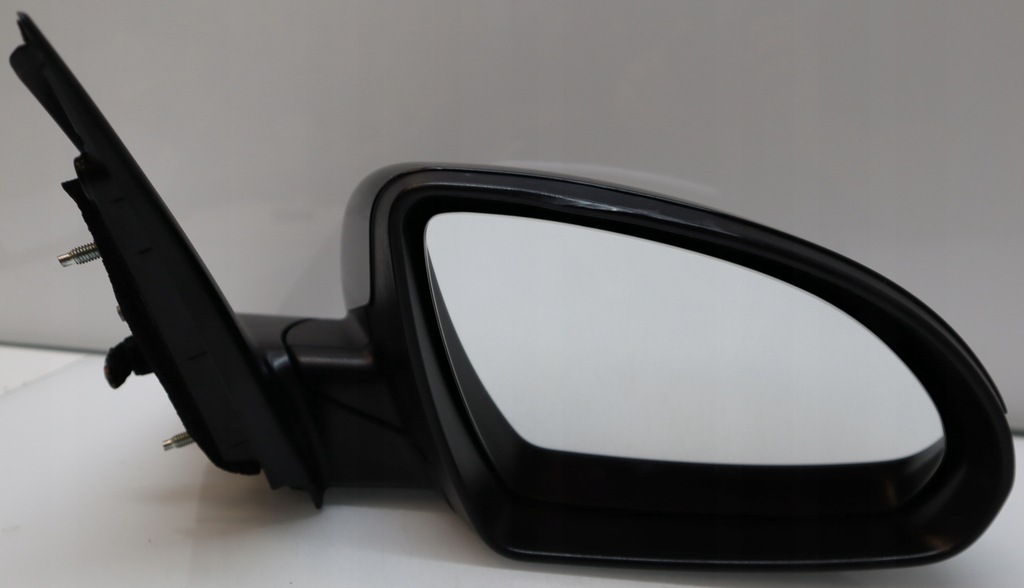 фото №1, Kia optima 2015- оригинал europa