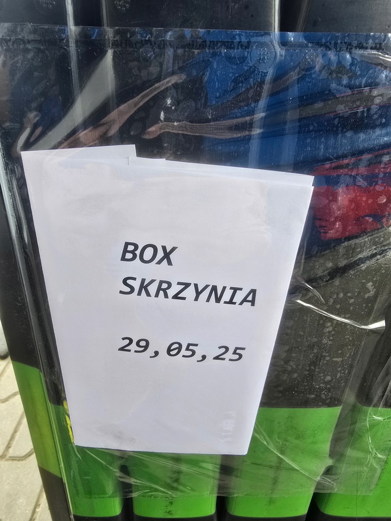 фото №10, Молдинг дверь правый задняя хром bmw x7 g07 7428710