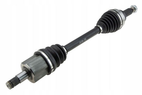 фото №1, Приводной вал приводная nty npw-jg-004