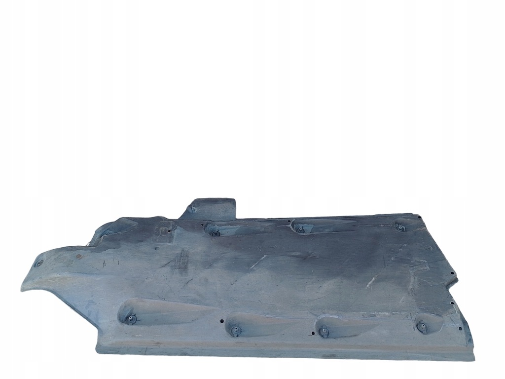 фото №1, Захист підвіска права audi a1 8x