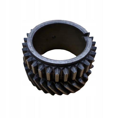 фото №1, Fiat 125p fso polonez колесо зубчатое 3 передача nowe !