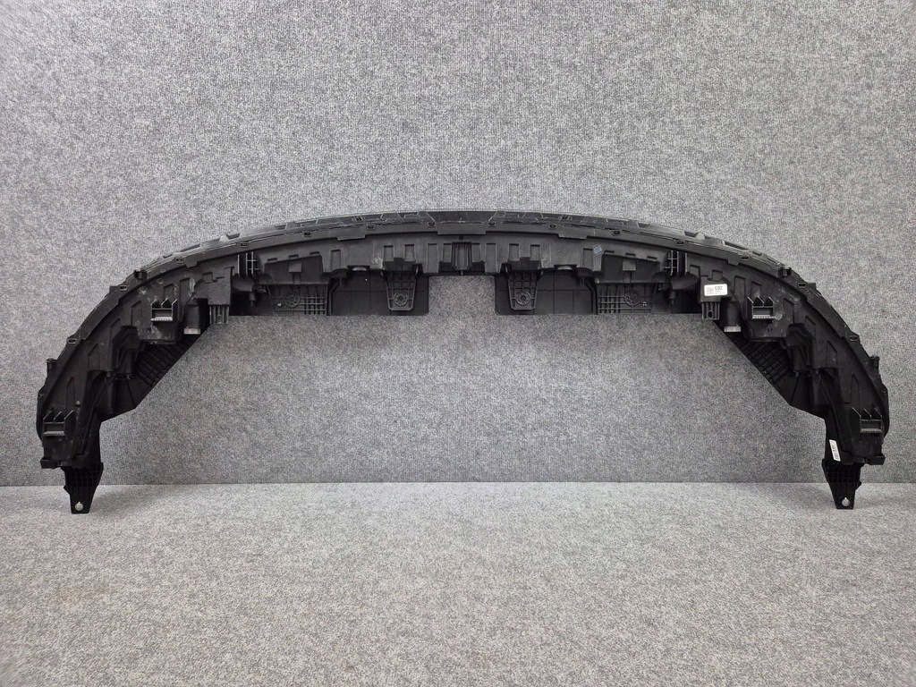 фото №6, Лампа передняя перед led drl do движение dziennej - hyundai kona ii 2022-