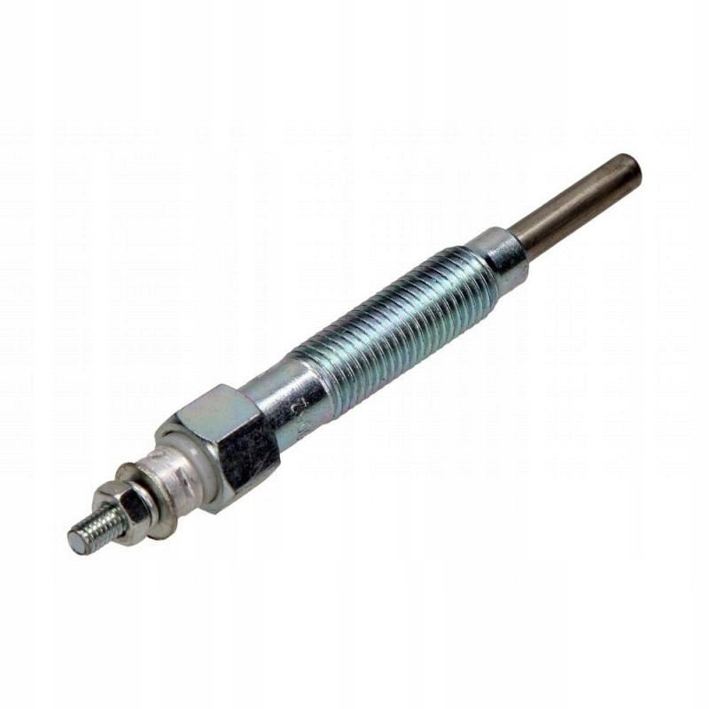 фото №1, Свеча накаливания maxgear 66-0052