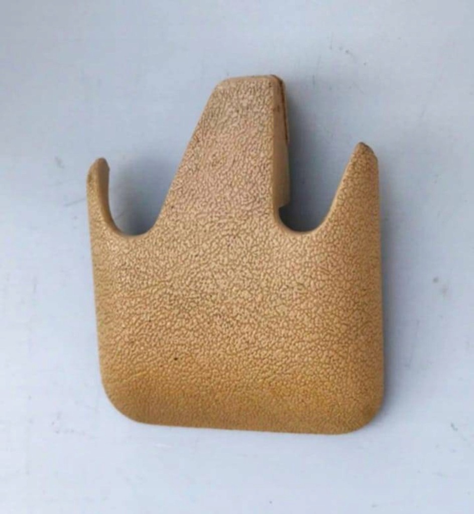 Купити Mercedes-benz e w124 1993 частини салону автомобіля