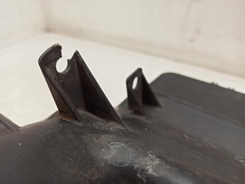 фото №13, Mazda 3 bk 1.6 16v корпус фільтра бортовий комп'ютер блок керування двигуна z601