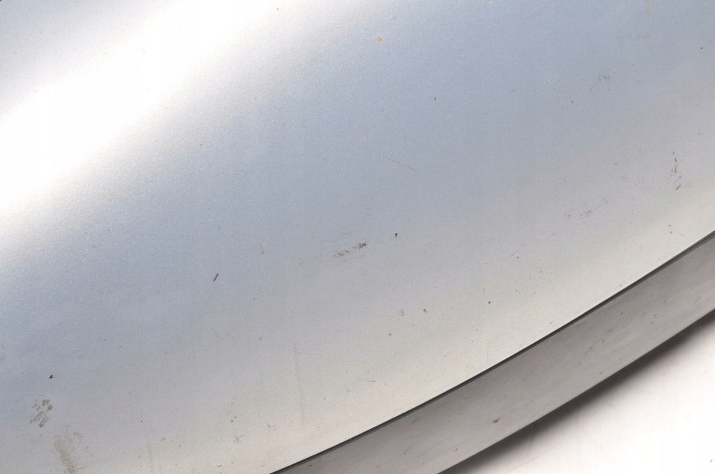 фото №7, Volvo s60 i v70 ii зеркало правое электрический 11 pin uk