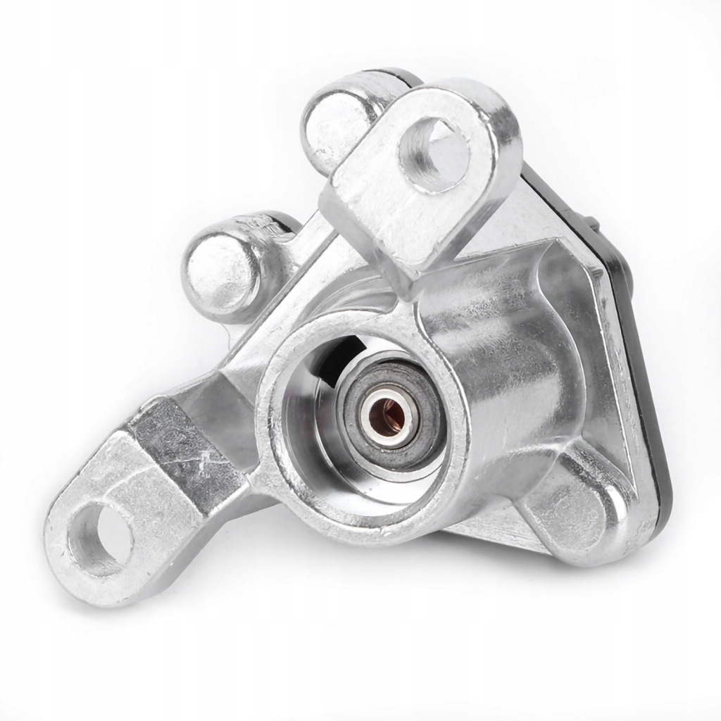 фото №9, Датчик скорости транспортного средства do 78410-sv4-003