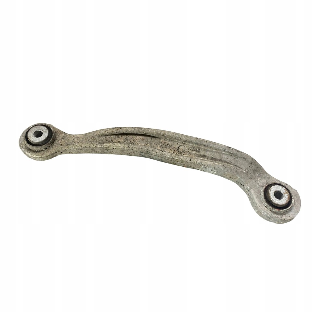 фото №6, Dodge charger 2016 левая сторона рычаги