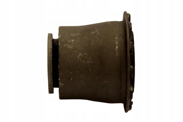 фото №2, Втулка балка задня starline 20.97.743