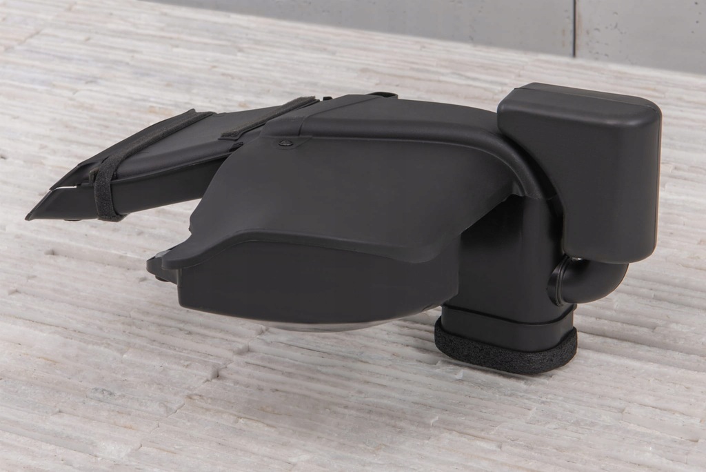 фото №6, Jeep cherokee v kl 2014-2018 впуск воздуха 68158625ad