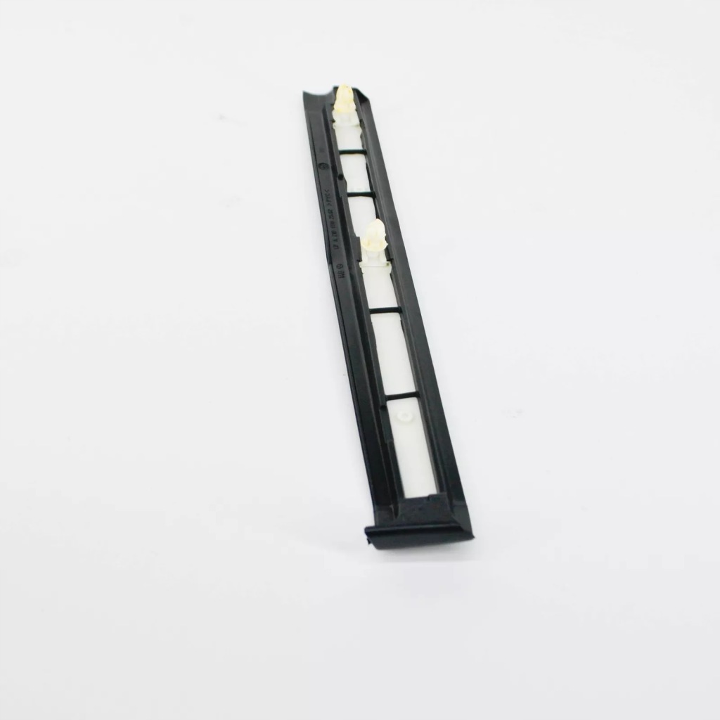 Mercedes-benz e w210 передній ліва крила нижня płaszcz a2106902562 Київ