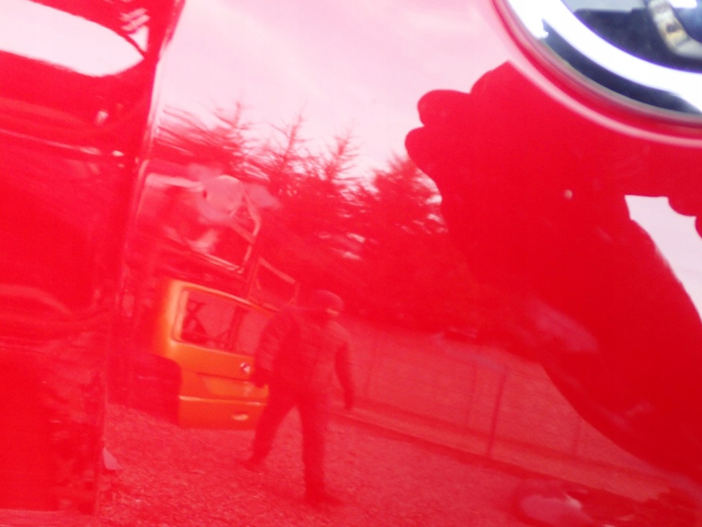 фото №8, Капот крышка двигателя skoda scala 657 nw1 2019- 657823031