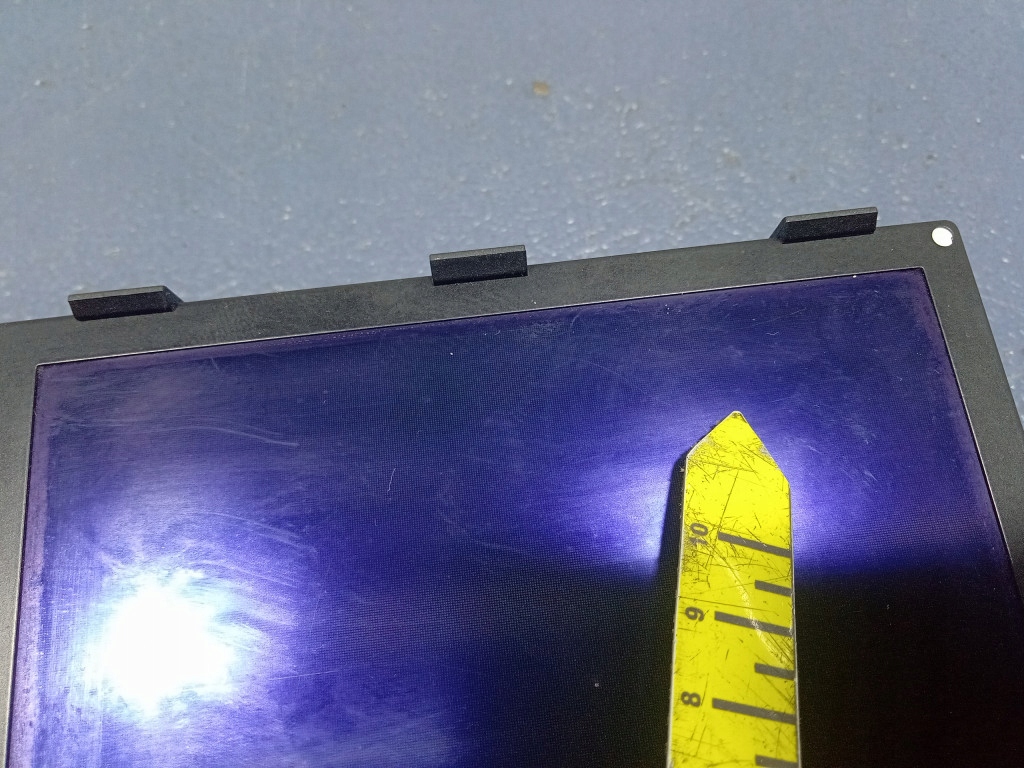 фото №9, Opel vectra c екран дисплей радіо 24461297