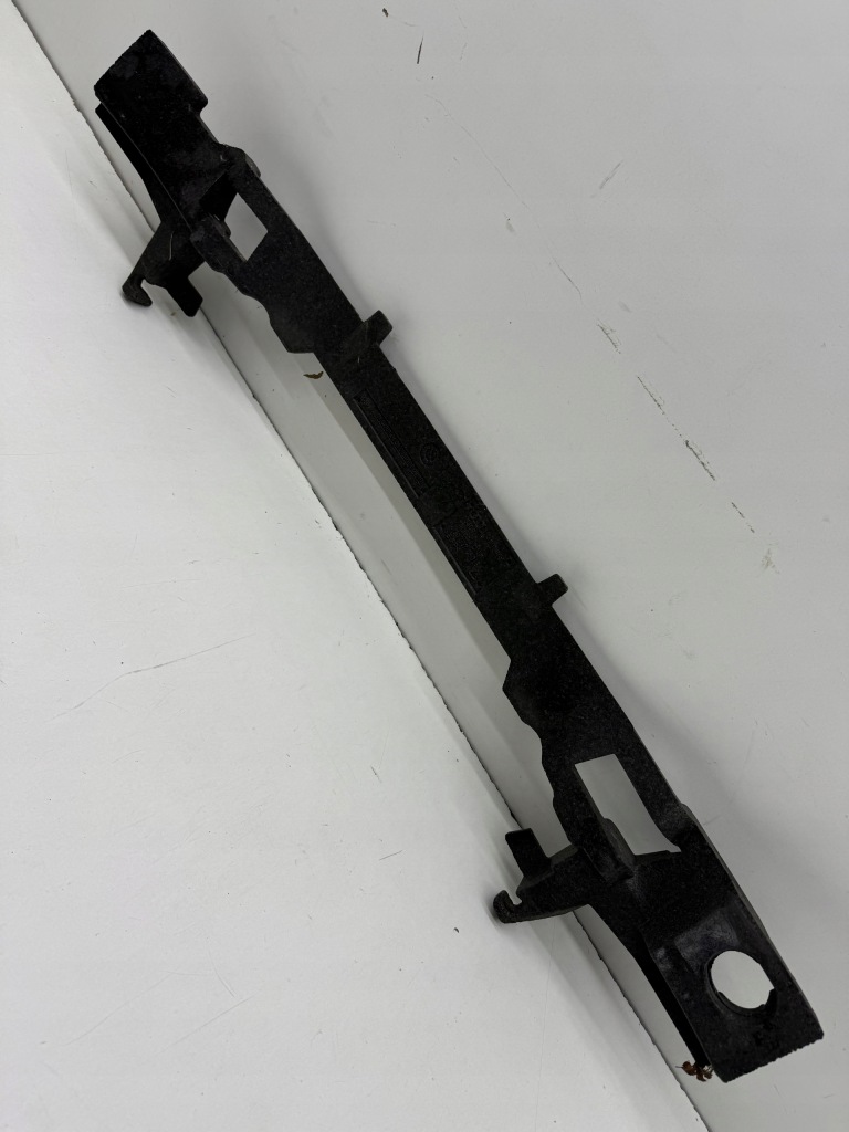 Купить Audi a6 c7 s-line балка абсорбер пена вкладка бампера перед