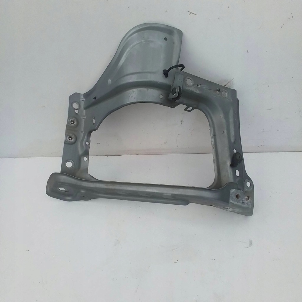 Opel meriva b 2013 панель фари 13266111 в Україні