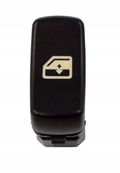 фото №1, Переключатель подъёма стекло scania r