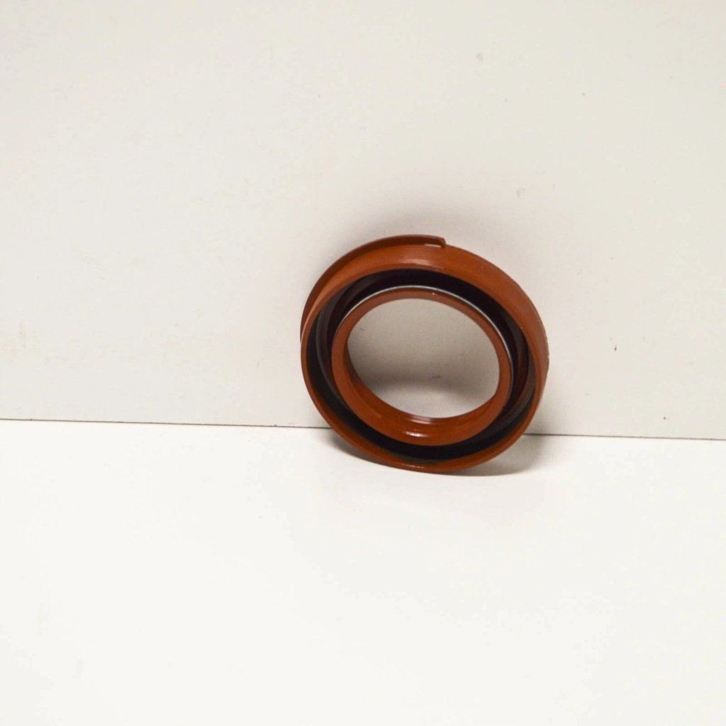 Mercedes-benz s-class w126 сальник вала коленчатого передний a0039970347 с Разборки