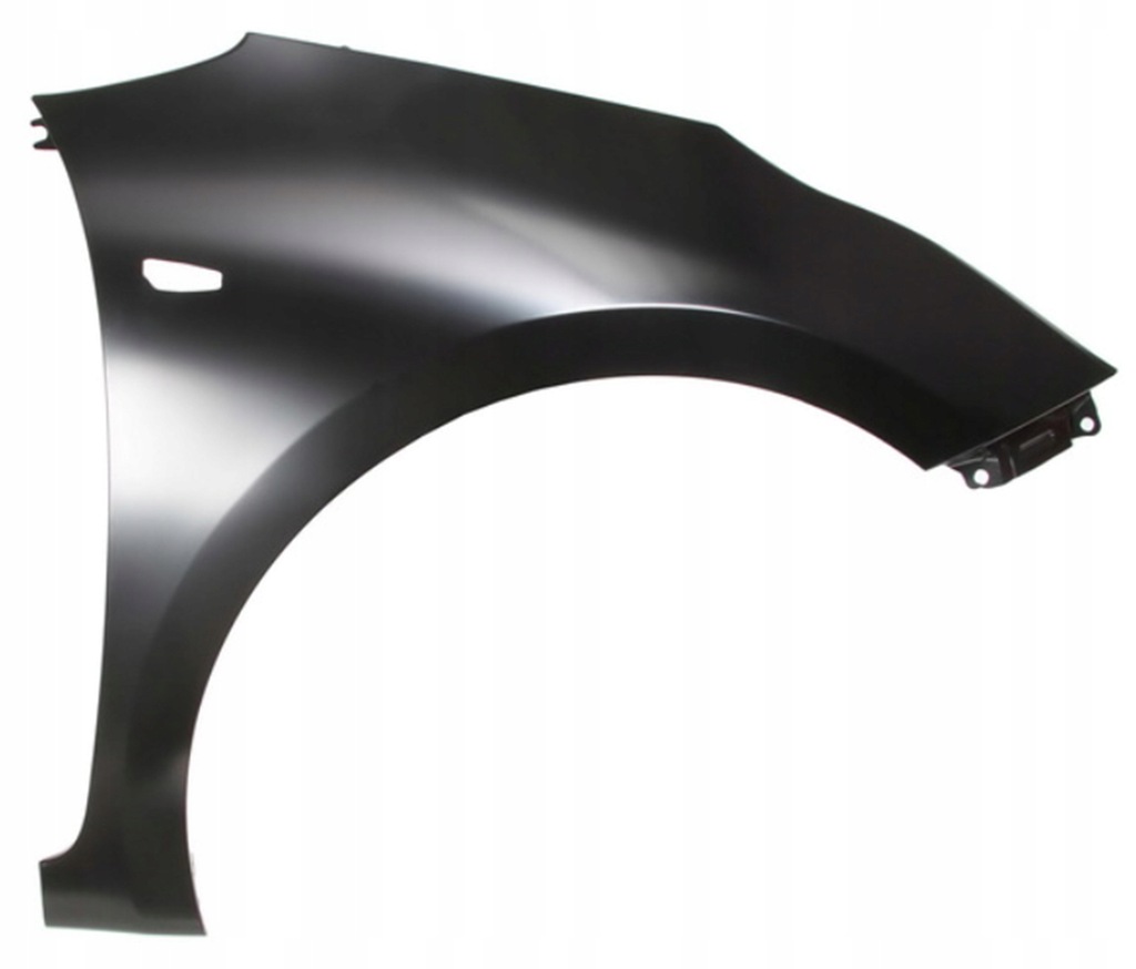 фото №1, Kia ceed 2012-2015 крыло правая 66321a2030