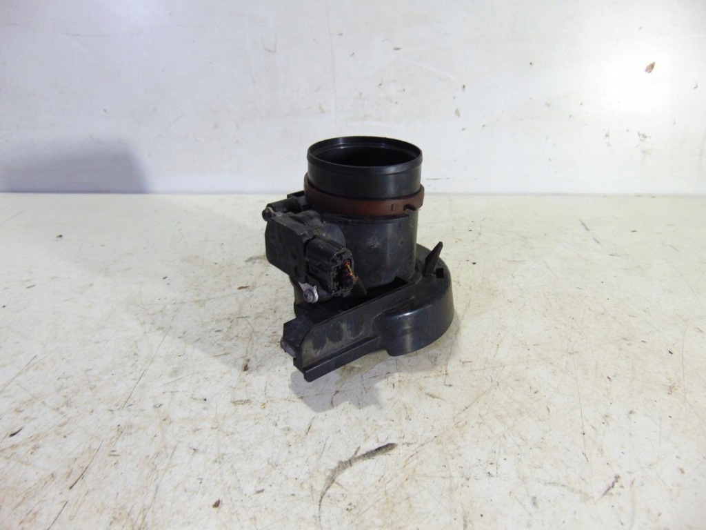 фото №1, Витратомір grand vitara ii 2.4 197400-5120