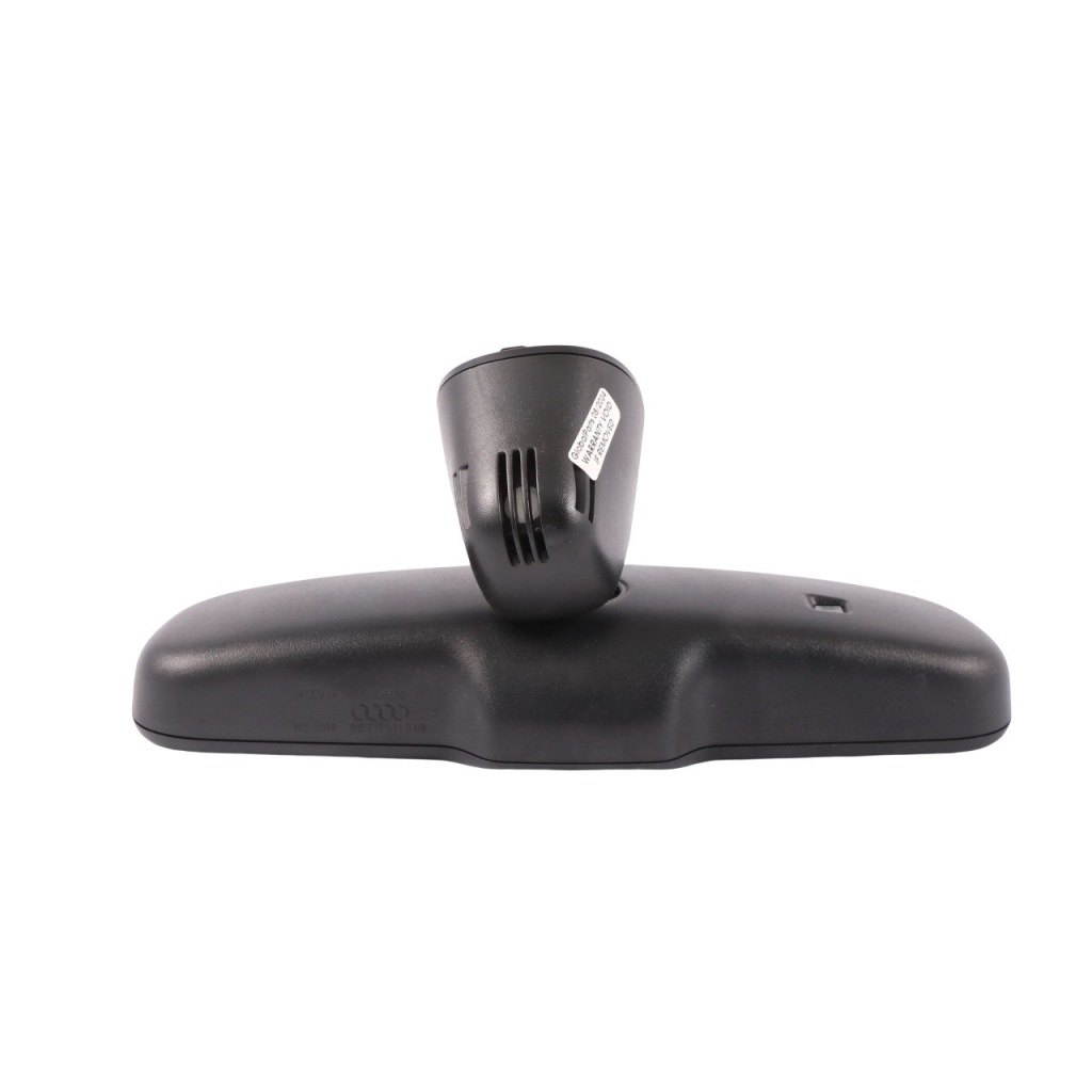 Audi a4 b8 зеркало заднего вида внутреннее авто фотохромный 8r0857511b Оригинал