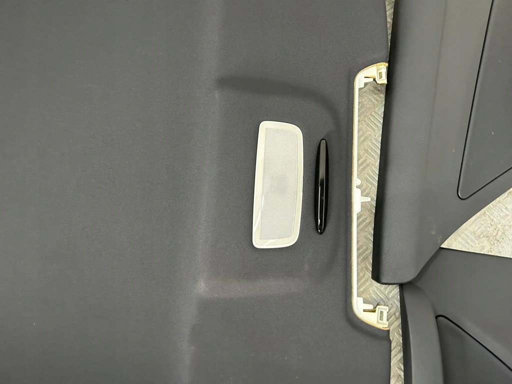 фото №6, Podusfitka комплектна amg mercedes w212 09-16 w207 coupe