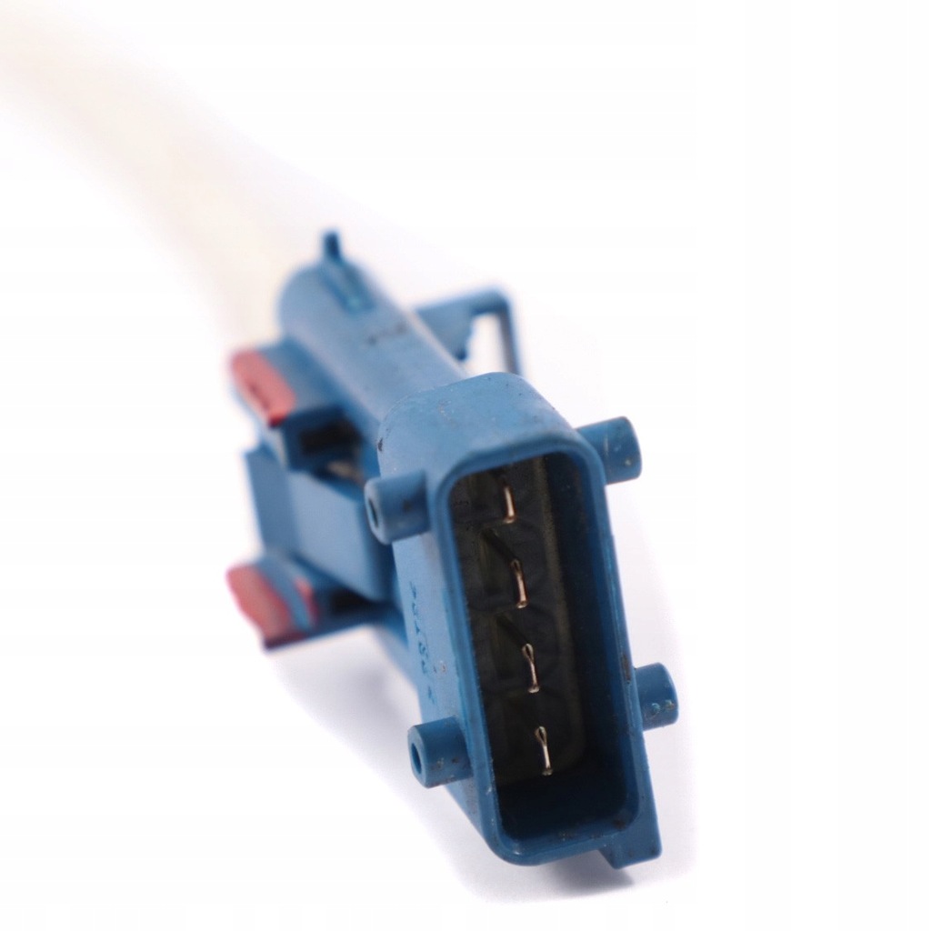 фото №11, Mini cooper r55 r56 r57 r58 датчик лямбда-зонд 7548961