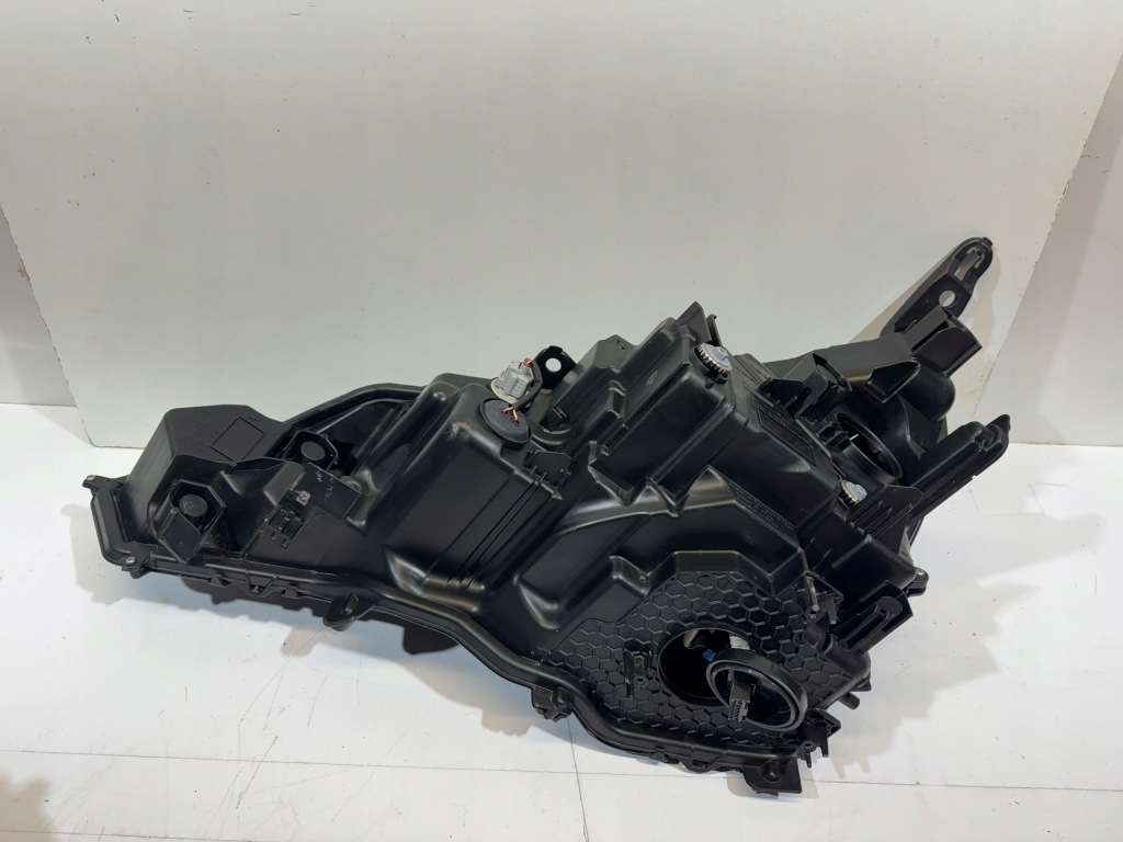 Lexus ux лампа передня права правий перед full led Доставка