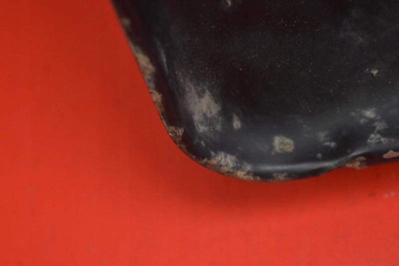 фото №5, Вентилятор honda hr-v hr-v hrv 1 i 1.6 16v 105 km 98-01