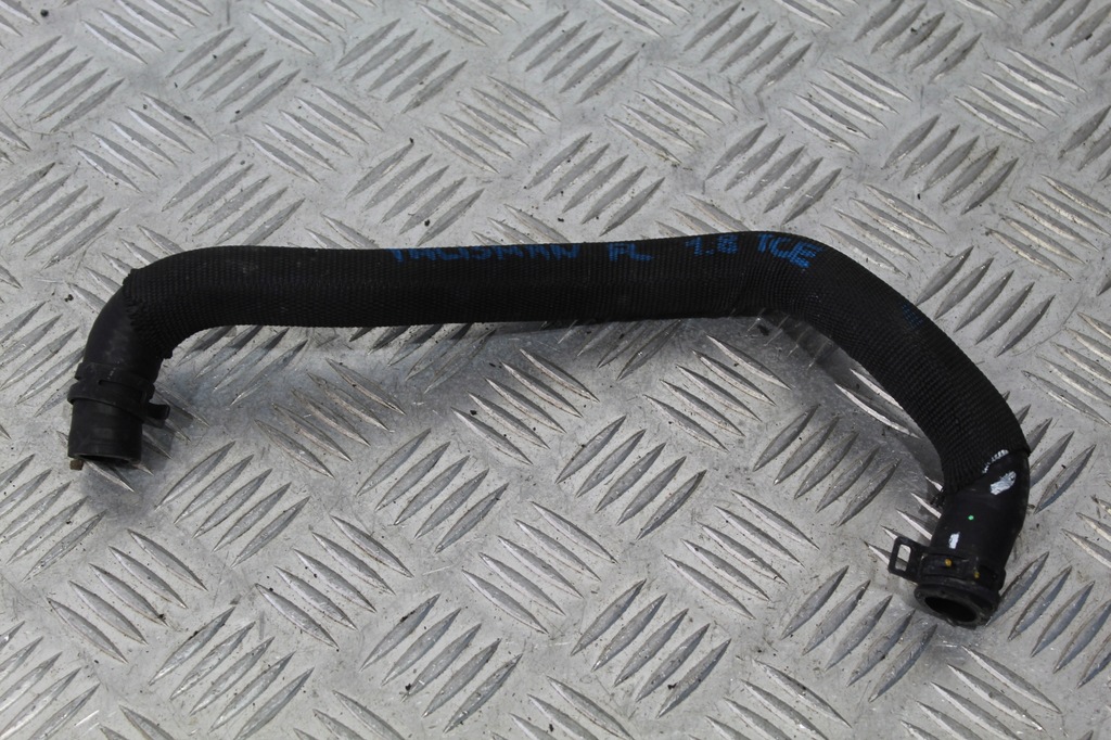 фото №1, Wąż шланг wody talisman lift