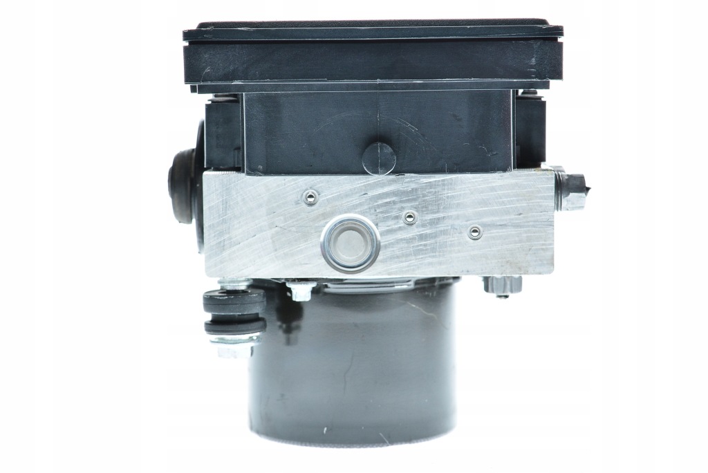 фото №9, Насос abs fiat 500 0265255440 0265956488 52042668