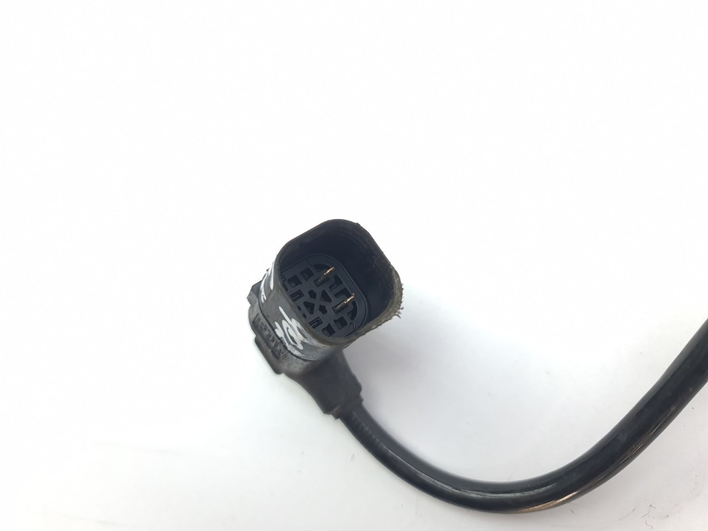 Infiniti q30 2016 жгут датчика abs задний a0555439628 Недорого