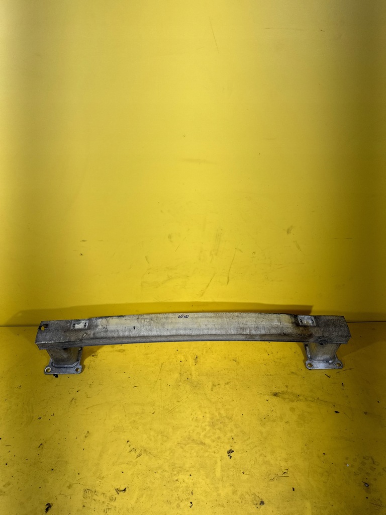 фото №1, Citroen c3 picasso - балка передня