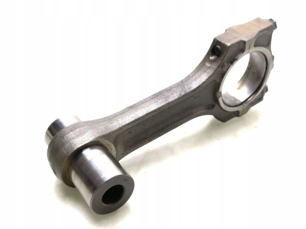 фото №1, 2004 bmw 5 e60 e61 шатун 59b