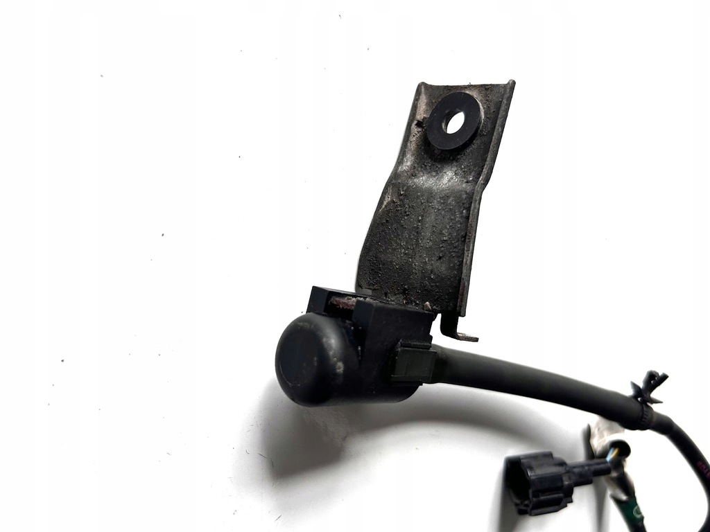 фото №6, Nissan qashqai 2015 з задній інше