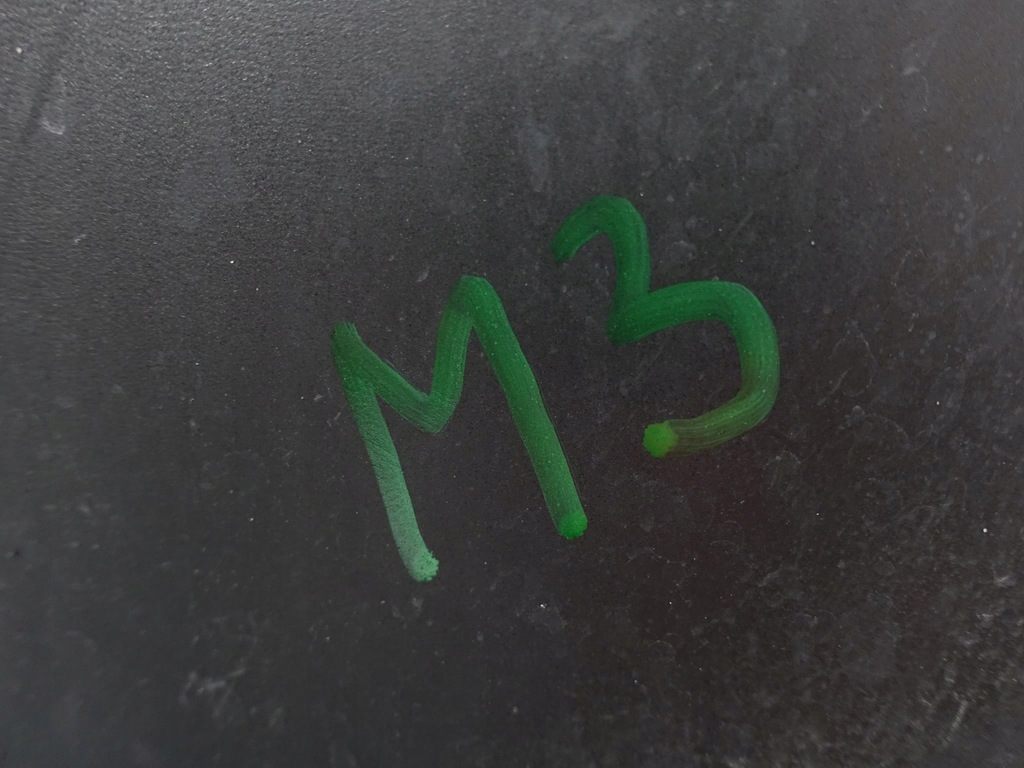 фото №10, Bmw x5 g05 бампер перед камера pdc m набір 18-