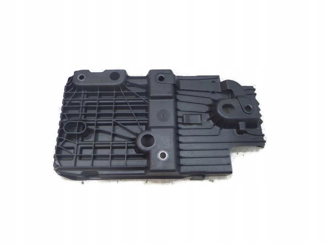 фото №1, Volvo xc90 ii основа акумулятор 31688220