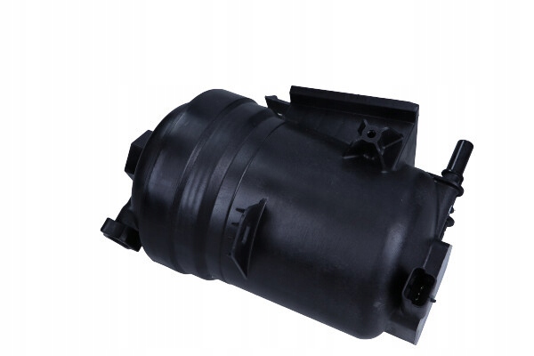 фото №1, Корпус фільтра пального renault espace v, talisman 1,6 dci