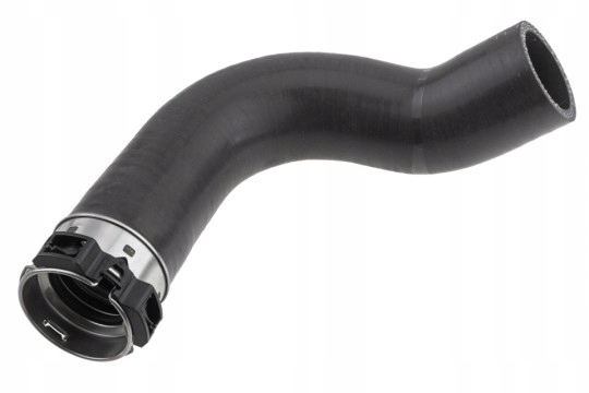 фото №1, Шланг повітря nty gpp-re-087