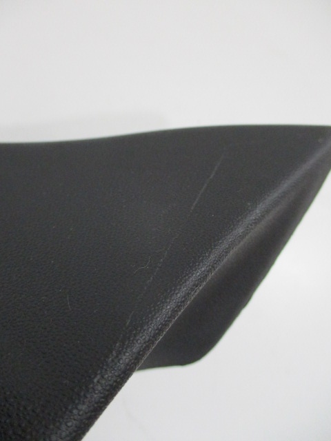 фото №10, Citroen c3 iii оббивка кришки задній nowa 98125837zd 9812583777