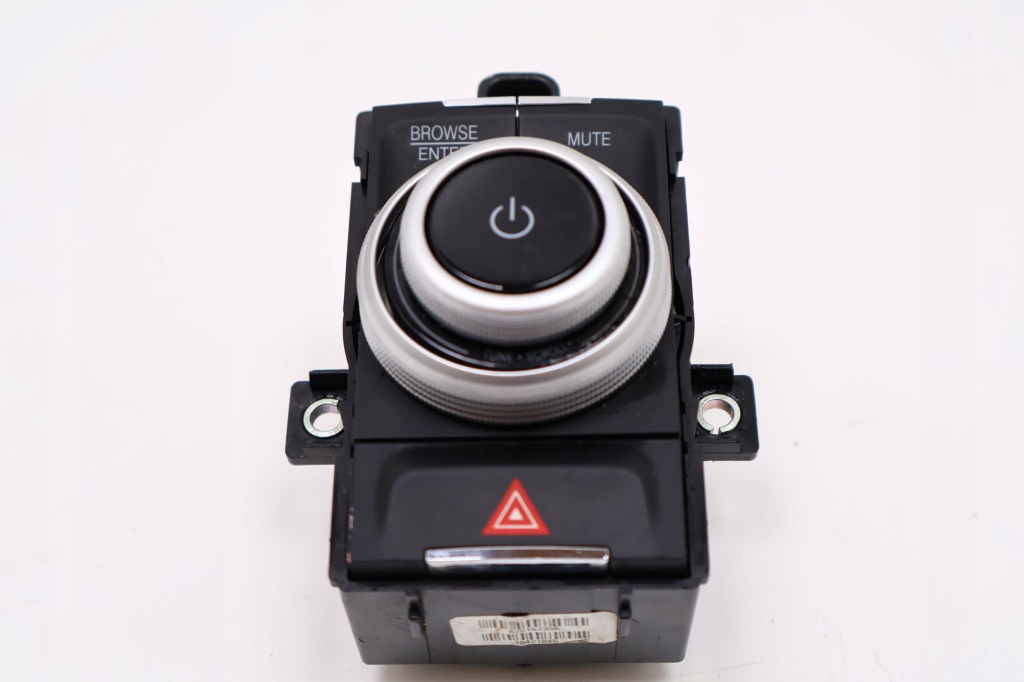 фото №2, Maserati levante кнопка запуск стоп 670167356