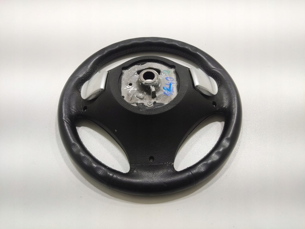 фото №10, Воздуховод мультифункция управление лепестки переключения bmw x6 e71 2007-2014 6786704