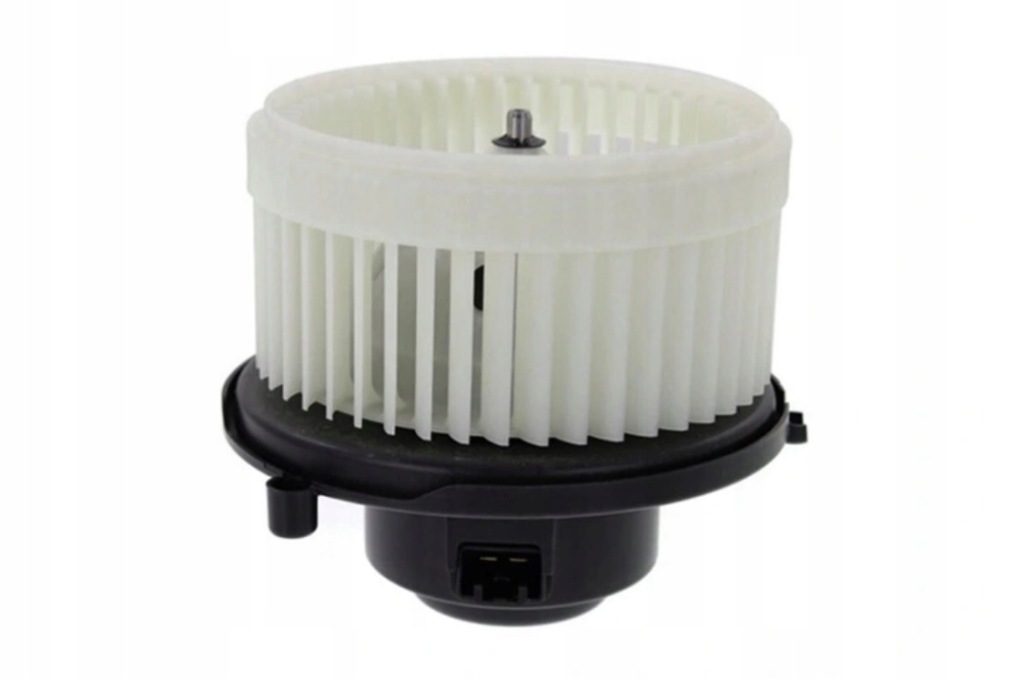 фото №1, Chevrolet оригінальний номер 15781505 внутрішній вентилятор