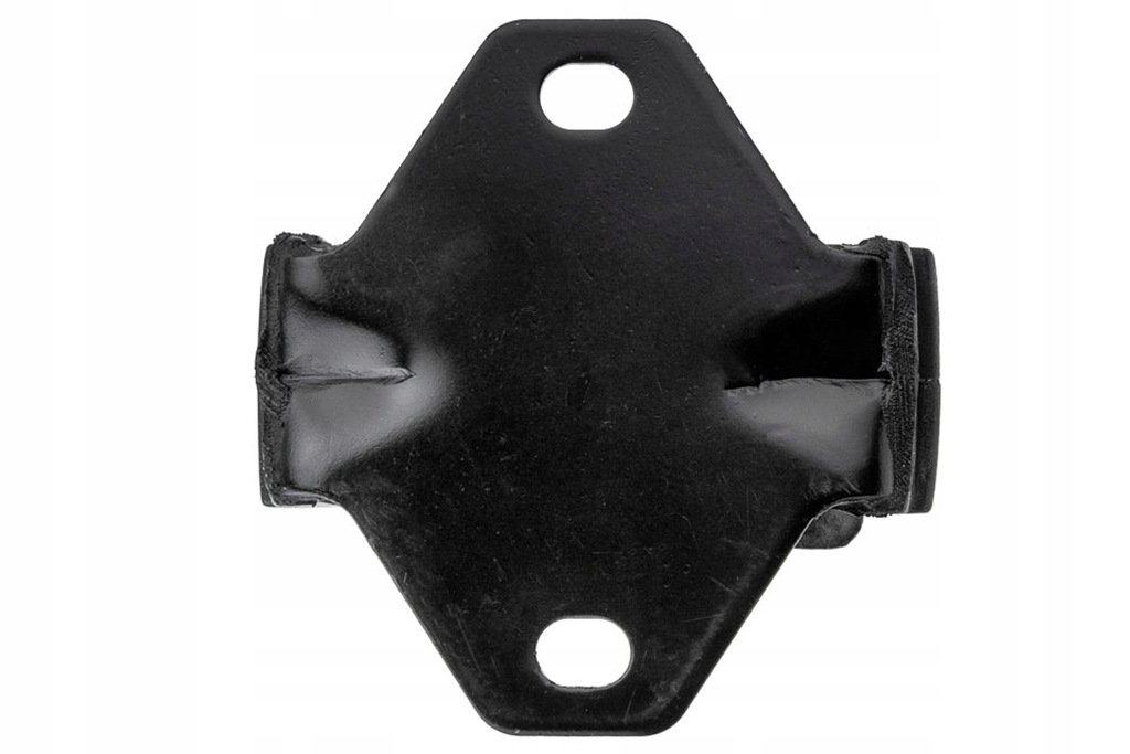 фото №4, Nty подушка двигателя